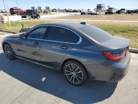 BMW 330 ПАНОРАМА/DIGITAL/ВИДЕО НА МОТОРА - 37800 лв. - 43944211 6
