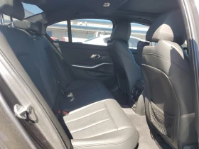 BMW 330 ПАНОРАМА/DIGITAL/ВИДЕО НА МОТОРА - 37800 лв. - 43944211 10