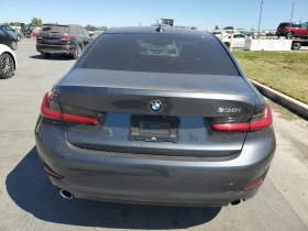 BMW 330 ПАНОРАМА/DIGITAL/ВИДЕО НА МОТОРА - 37800 лв. - 43944211 5