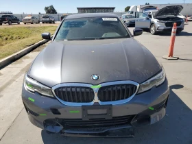 BMW 330 ПАНОРАМА/DIGITAL/ВИДЕО НА МОТОРА - 37800 лв. - 43944211 2