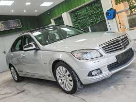 Mercedes-Benz C 280 Full//////// | Mobile.bg    6