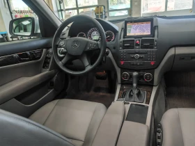 Mercedes-Benz C 280 Full//////// | Mobile.bg    13