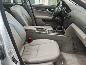 Mercedes-Benz C 280 Full//////// | Mobile.bg    12