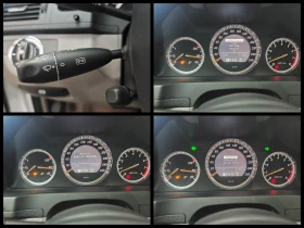 Mercedes-Benz C 280 Full//////// | Mobile.bg    15