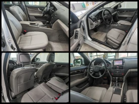 Mercedes-Benz C 280 Full//////// | Mobile.bg    16