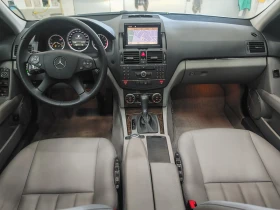 Mercedes-Benz C 280 Full//////// | Mobile.bg    10