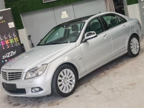 Mercedes-Benz C 280 Full//////// | Mobile.bg    3
