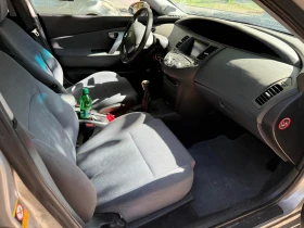 Nissan Primera P 12 | Mobile.bg    9