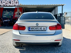BMW 320 | Mobile.bg    5