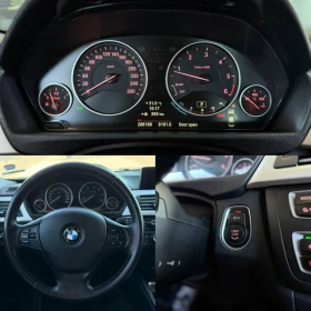 BMW 320 | Mobile.bg    10