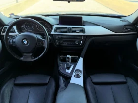 BMW 320 | Mobile.bg    9