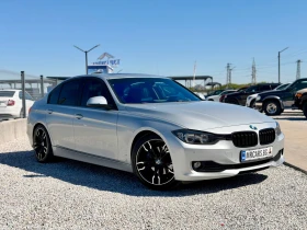 BMW 320 | Mobile.bg    3