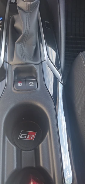 Обява за продажба на Toyota Corolla ~29 900 лв. - изображение 6