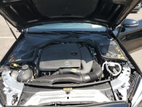 Mercedes-Benz C 300 * FULLY LOADED*  - 38999 лв. / 19939.87 € - 86387784 11