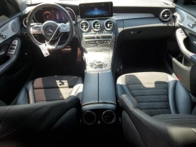 Mercedes-Benz C 300 * FULLY LOADED*  - 38999 лв. / 19939.87 € - 86387784 8