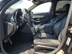 Mercedes-Benz C 300 * FULLY LOADED*  - 38999 лв. / 19939.87 € - 86387784 7