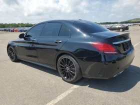 Mercedes-Benz C 300 * FULLY LOADED*  - 38999 лв. / 19939.87 € - 86387784 3