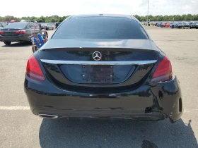 Mercedes-Benz C 300 * FULLY LOADED*  - 38999 лв. / 19939.87 € - 86387784 6