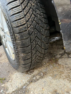 Ford S-Max 2.0TDCI /FACE / NAVI / 6+ 1 / TV / PODGREV / RECAR | Mobile.bg    15