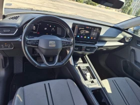 Seat Leon - 27100 лв. / 13856.01 € - 80010086 8