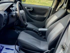 Opel Combo 1.3CDTI(75)* FACELIFT* ��� ����*  | Mobile.bg � ����� ������ 13