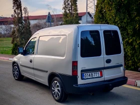����� �� �������� �� Opel Combo 1.3CDTI(75)* FACELIFT* ��� ����* 