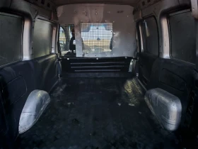 Opel Combo 1.3CDTI(75)* FACELIFT* ��� ����*  | Mobile.bg � ����� ������ 15