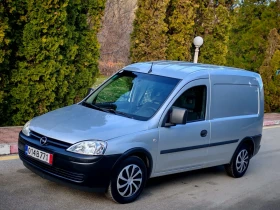 ����� �� �������� �� Opel Combo 1.3CDTI(75)* FACELIFT* ��� ����* 