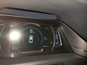 Hyundai Ioniq, снимка 7