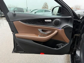 Mercedes-Benz E 220 E63AMG OPTIK-9скорости-SPORT-360KAMERI-BIXENON-LED - 37888 лв. / 19371.83 € - 60674830 7