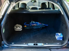 Peugeot 407 2.0HDI, снимка 14