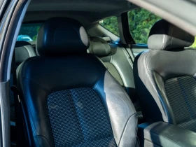 Peugeot 407 2.0HDI, снимка 15