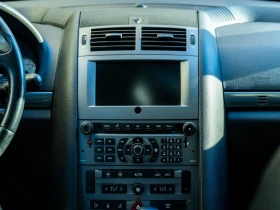 Peugeot 407 2.0HDI, снимка 12
