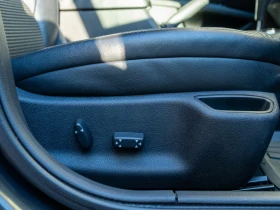 Peugeot 407 2.0HDI, снимка 17