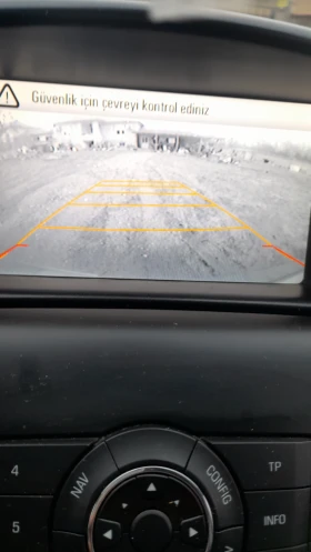 Chevrolet Orlando - 4900 € / 9583.57 лв. - 68306125 12