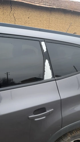 Chevrolet Orlando - 4900 € / 9583.57 лв. - 68306125 4