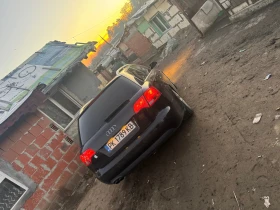 Audi A4 Топ - 3200 € / 6258.66 лв. - 70387216 2