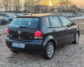 VW Polo 1.4 86 К.С. БЕНЗИН!  - 2999 € / 5865.53 лв. - 74950655 5