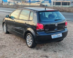 VW Polo 1.4 86 К.С. БЕНЗИН!  - 2999 € / 5865.53 лв. - 74950655 7