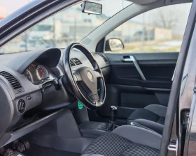 VW Polo 1.4 86 К.С. БЕНЗИН!  - 2999 € / 5865.53 лв. - 74950655 8