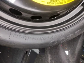 Audi A4 2.0TDI quattro - 11 € / 21.51 лв. - 59098720 6