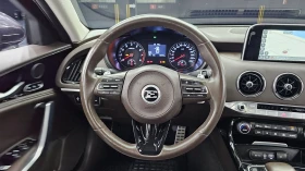 Kia Stinger 2.0T AWD PLATINUM autogeorge.com - 17925 € / 35058.25 лв. - 36098585 12