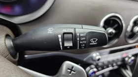 Kia Stinger 2.0T AWD PLATINUM autogeorge.com - 17925 € / 35058.25 лв. - 36098585 16