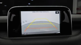 Kia Stinger 2.0T AWD PLATINUM autogeorge.com - 17925 € / 35058.25 лв. - 36098585 14