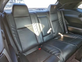 Dodge Challenger SRT 392 - 25000 € / 48895.75 лв. - 64298404 10