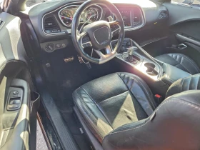 Dodge Challenger SRT 392 - 25000 € / 48895.75 лв. - 64298404 8