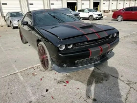 Dodge Challenger SRT 392 - 25000 € / 48895.75 лв. - 64298404 13