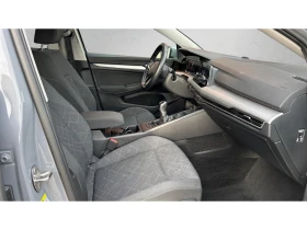 VW Golf 2.0 TDi M/T, Месечна вноска от 255   - 17990 € / 35185.38 лв. - 68028511 9
