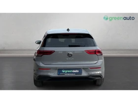 VW Golf 2.0 TDi M/T, Месечна вноска от 255   - 17990 € / 35185.38 лв. - 68028511 4