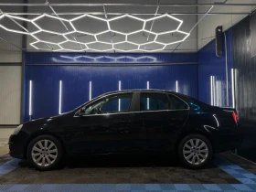 VW Jetta 2.0 Швейцария  - 4000 € / 7823.32 лв. - 26677485 5